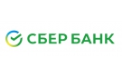Банк Сбербанк России в Устье