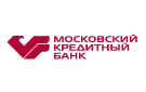 Банк Московский Кредитный Банк в Устье